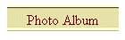 Photo Album