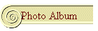 Photo Album