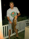 Mr_carp_sr_01.jpg (76658 bytes)