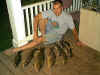 The_carps_and_I.jpg (268669 bytes)