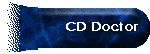 About CD Doctor