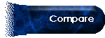 Compare CD Doctor to other products