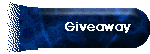 CD Doctor Giveaway!