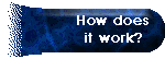 How CD Doctor works
