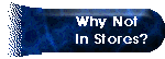 Why CD Doctor isn't in stores
