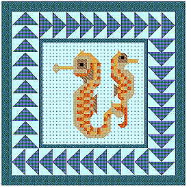 eq_seahorse.JPG (24361 bytes)