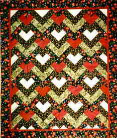 sweethrt.jpg (20714 bytes)