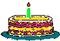 birthday.gif (785 bytes)