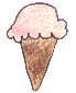 icecream.gif (3016 bytes)