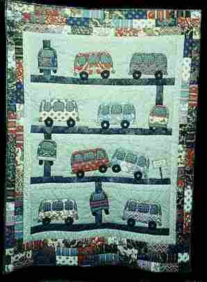 vwbus2.jpg (12501 bytes)