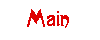 To the Marjen Web Design Main Page