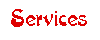 Services that Marjen offers