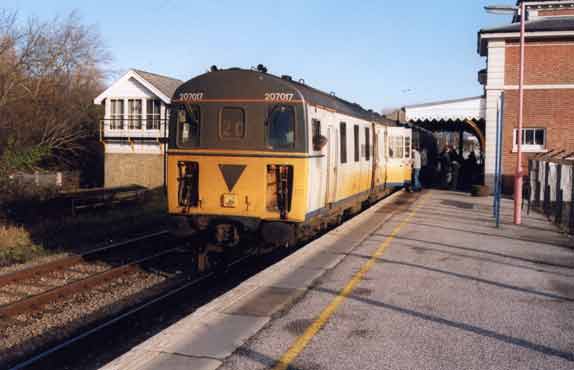 207017 at Rye