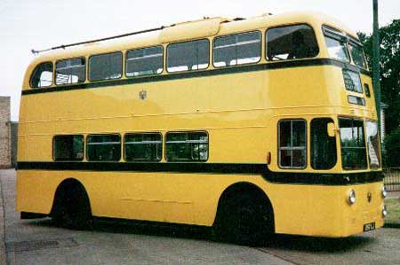 297