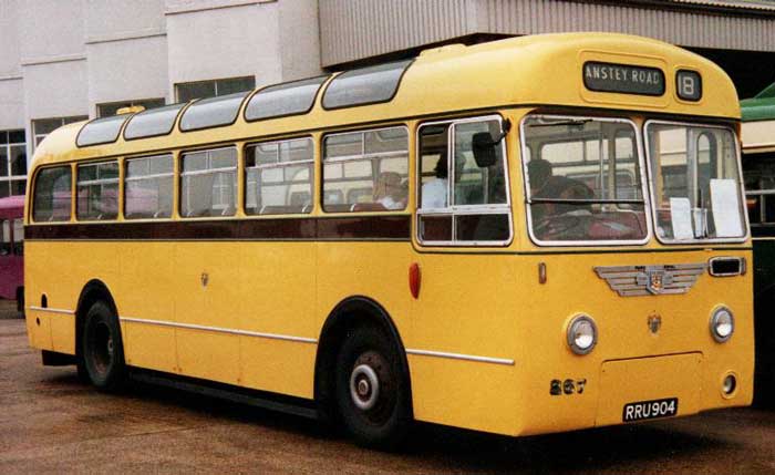 267