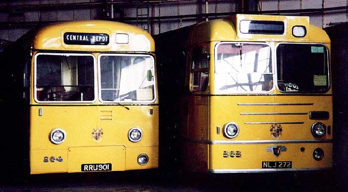 264 & 262