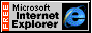 ie logo