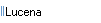 Lucena