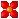 aflower01.gif (2371 bytes)