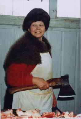 Butcher.jpg (6969 bytes)