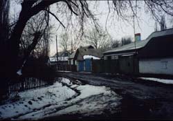 makeevkahouse.jpg (9775 bytes)