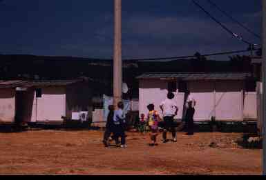 RefugeeCamp.jpg (7583 bytes)