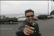 I fuck dogs in the ass!!!