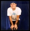 hehehe i have to pee!!!