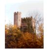burg.jpg
