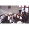 B33.jpg