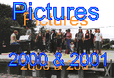 Bilder 2000 - 2001