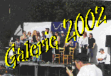 Bilder 2002