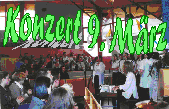 Bilder Konzert 2002