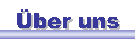 ueber_uns