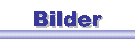 bilder