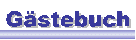 gaestebuch