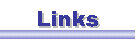 links