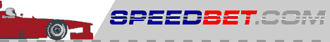 SpeedBet
