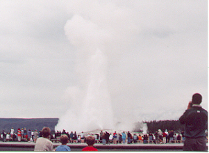 /user/yellowstone3.jpg