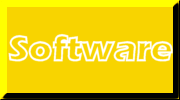 Software