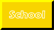 Teaching