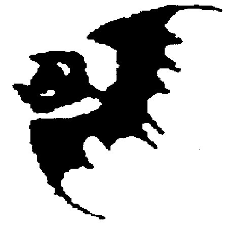 I'm Batty for the Bloodsuckingfreaks