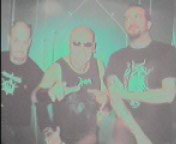 ELECTROTERROR / ELECTRO HELL