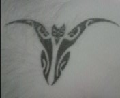 by EDX at the Shaman's Den