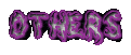 Visit "Others" home page