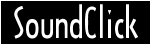 visit soundclick.com for the Sounds Du Horror 