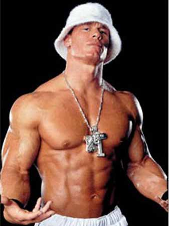 Cena