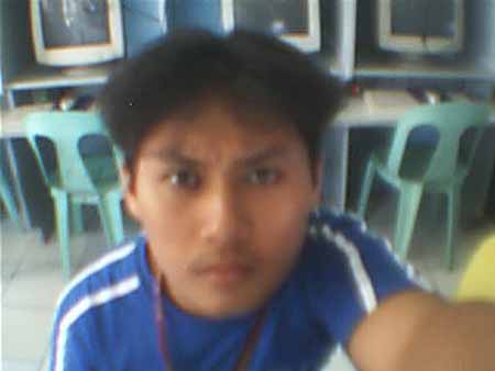 haha