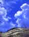 Pathway in the Sky