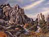 Idaho_Castle Rocks1